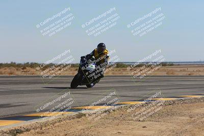 media/Feb-01-2025-Race Pace (Sat) [[cc4130fd98]]/2-Non Verified/6-Turn 3 Inside (1pm)/